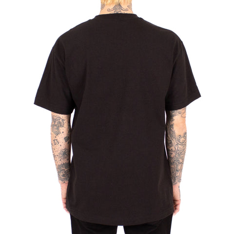 WLKN: Dino T-Shirt
