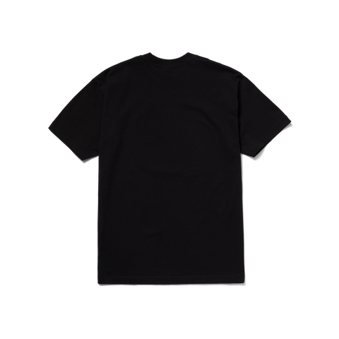 Huf X Goodyear : Discover S/S Tee