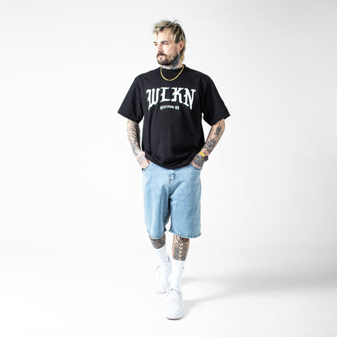 WLKN : Discovery T-Shirt