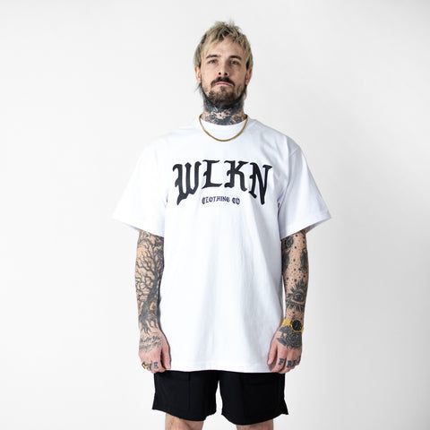 WLKN : Discovery T-Shirt