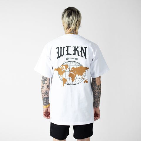 WLKN : Discovery T-Shirt