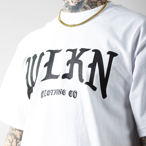 WLKN : Discovery T-Shirt