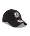 New Era: Core Classic Brooklyn Nets Cap