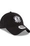 New Era: Core Classic Brooklyn Nets Cap