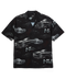 Huf : Drop Top S/S Resort Shirt