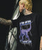 WLKN: Dino T-Shirt