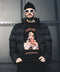 WLKN: Circle Of Death T-Shirt