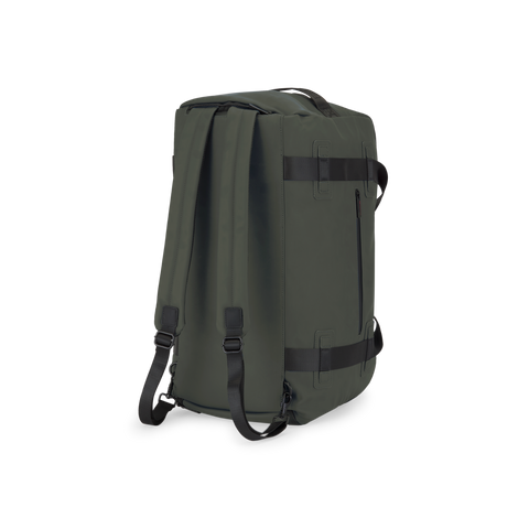 Edition 22: Core Duffle Bag