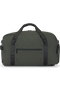 Edition 22: Core Duffle Bag