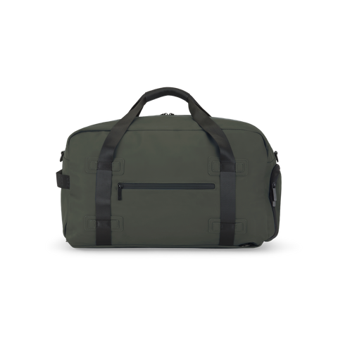 Edition 22: Core Duffle Bag