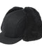Kangol : Wool Aviator Hat