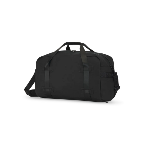 Edition 22: Core Duffle Bag