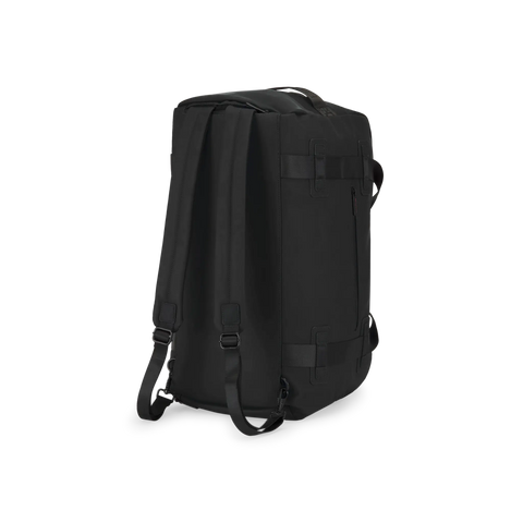 Edition 22: Core Duffle Bag