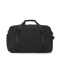Edition22 : Core Duffle Bag