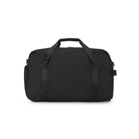 Edition 22: Core Duffle Bag