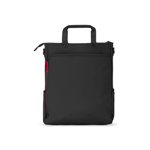 Edition22: Core Nomadic Tote Bag