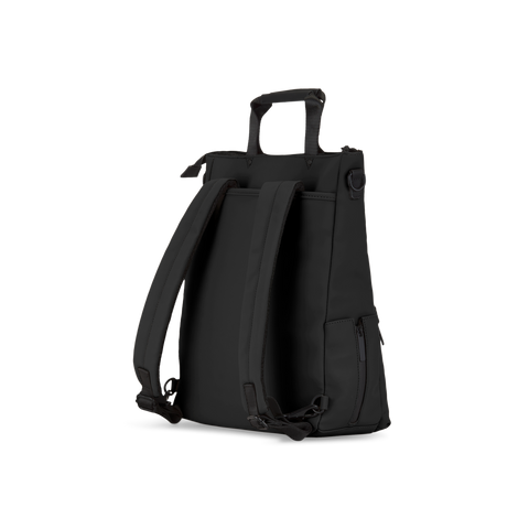 Edition22: Core Nomadic Tote Bag