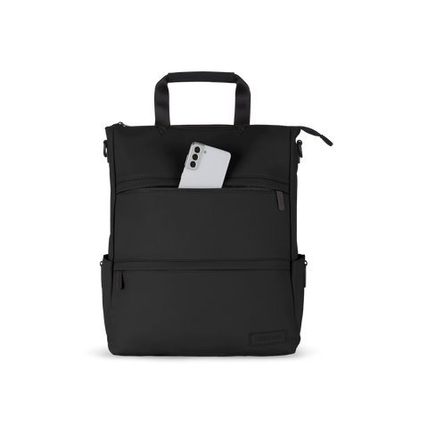 Edition22 : Core Nomadic Tote Bag