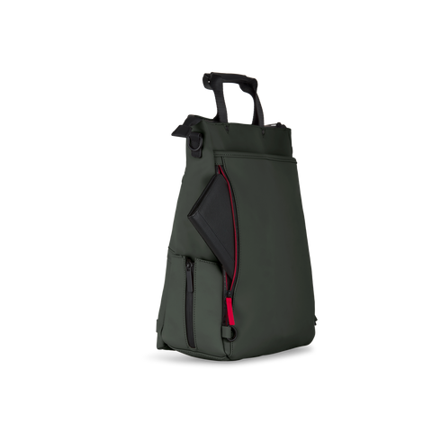 Edition22 : Core Nomadic Tote Bag
