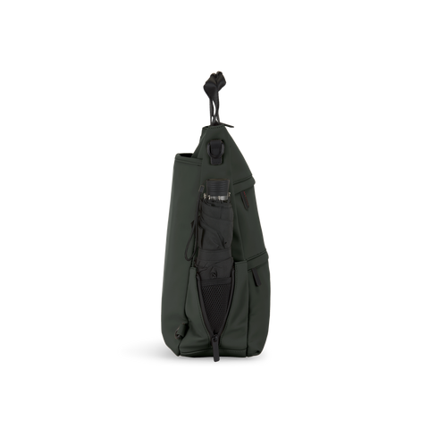 Edition22 : Core Nomadic Tote Bag