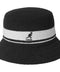 Kangol: Bermuda Stripe Bucket Hat