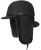 Kangol : Wool Aviator Hat
