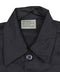 Rothco : Tactical BDU Shirt