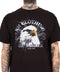 WLKN: Eagle Eye T-Shirt