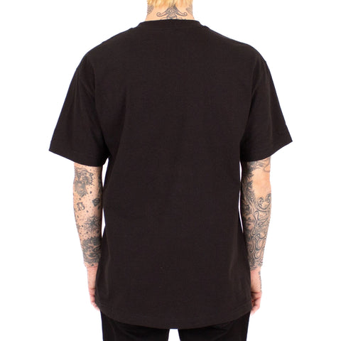 WLKN: Eagle Eye T-Shirt