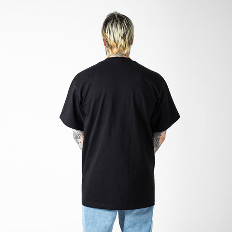 WLKN : Flying T-Shirt