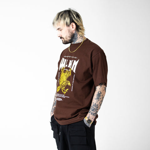 WLKN : Flying T-Shirt