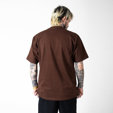WLKN : Flying T-Shirt