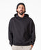 WLKN : Elite Boxy Hoodie