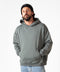 WLKN: Elite Boxy Hoodie