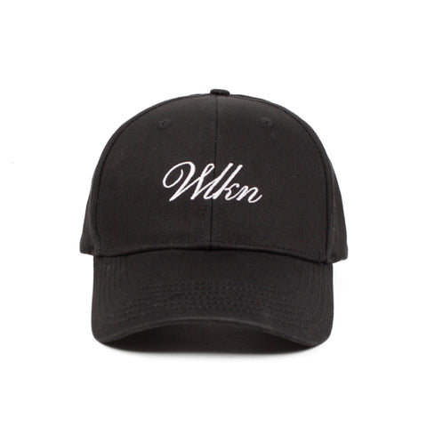 WLKN : Elite Cap