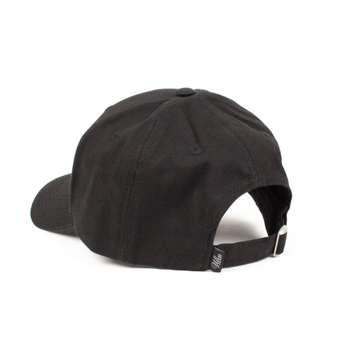 WLKN : Elite Cap
