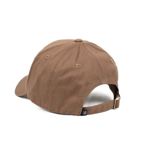 WLKN : Elite Cap