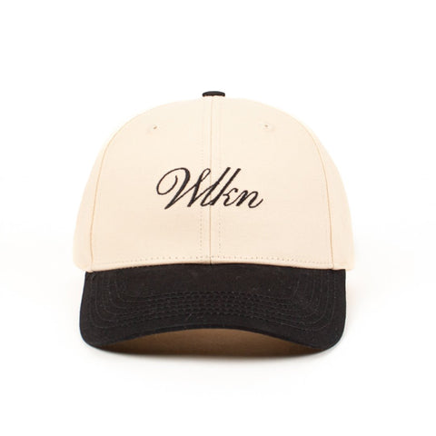WLKN : Elite Cap