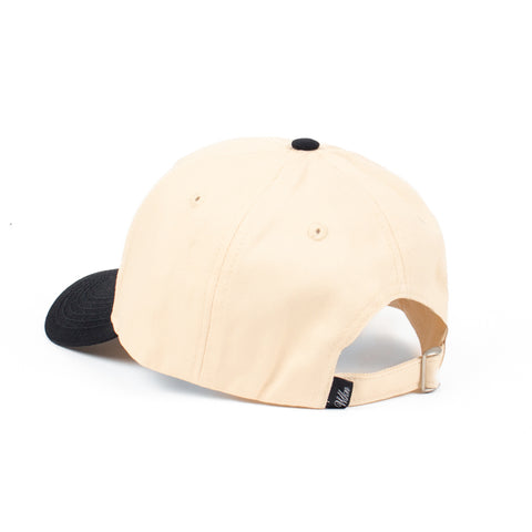 WLKN : Elite Cap