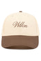 WLKN : Elite Cap