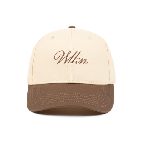WLKN : Elite Cap