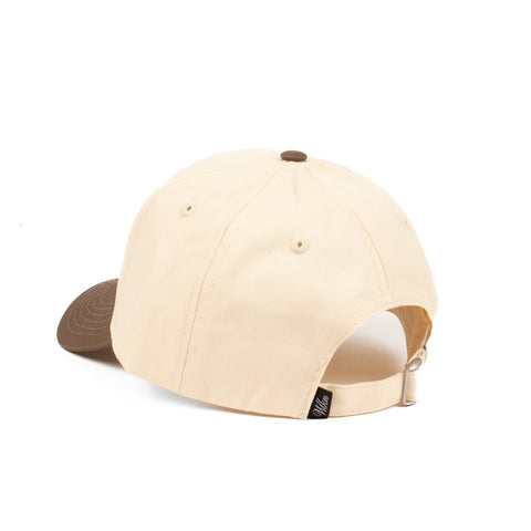 WLKN : Elite Cap