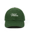 WLKN : Elite Cap