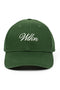 WLKN : Elite Cap