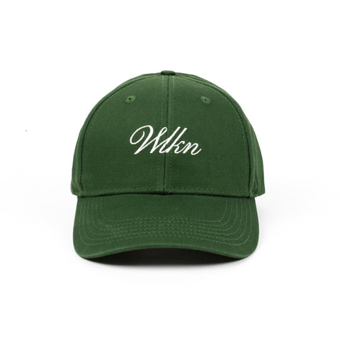 WLKN : Elite Cap