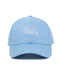 WLKN : Elite Cap
