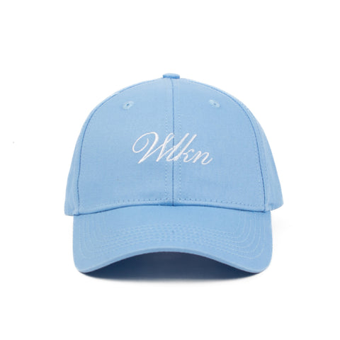 WLKN : Elite Cap