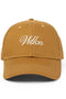 WLKN : Elite Cap