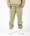 WLKN : Elite Washed Sweatpants
