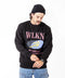 WLKN : Endurance Crewneck
